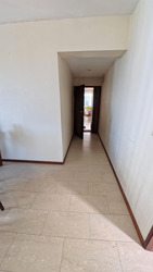 Northoaks (D25), Condominium #612074721